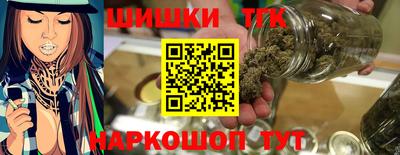 СК Камышлов