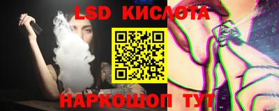 СК Камышлов